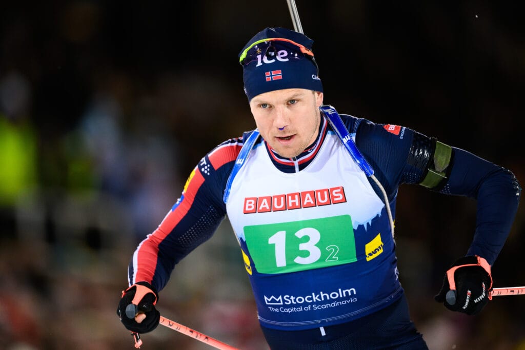 biathlon star vetle