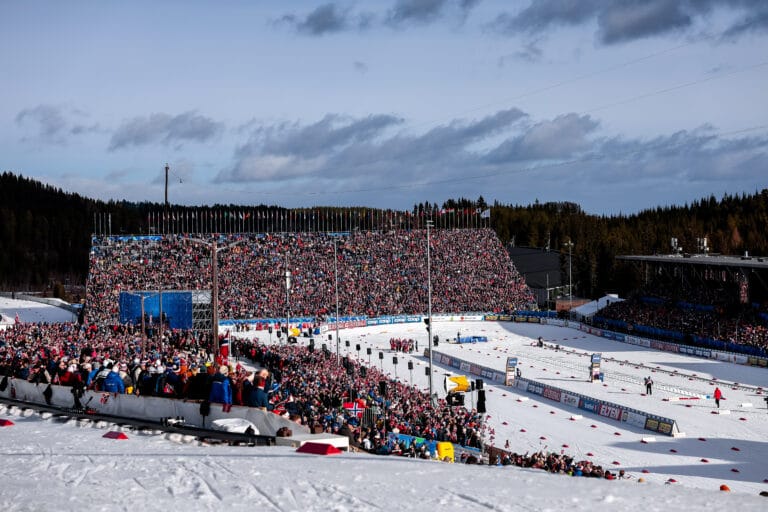 Trondheim