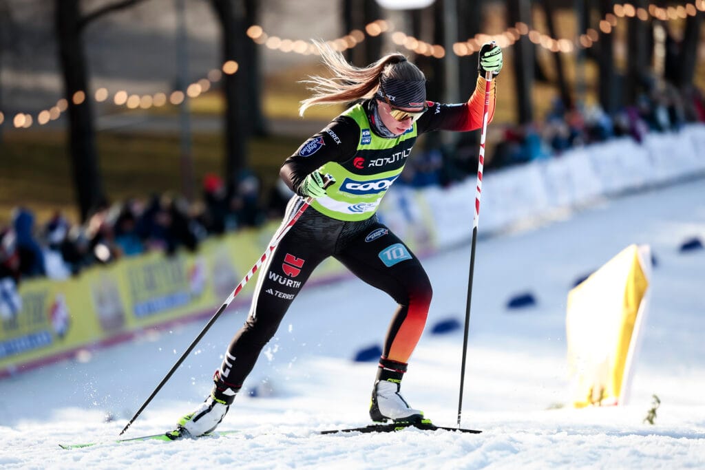 World Cup Hoffmann