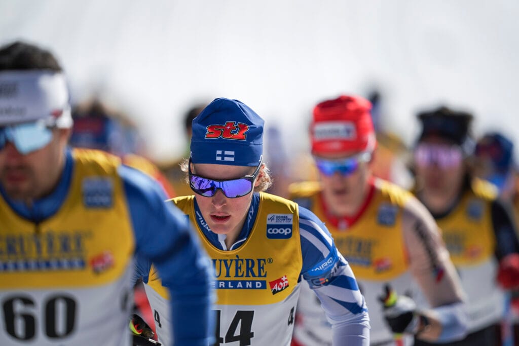 Miro Karppanen