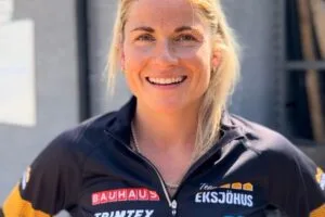 Ingebrigtsen Marthe