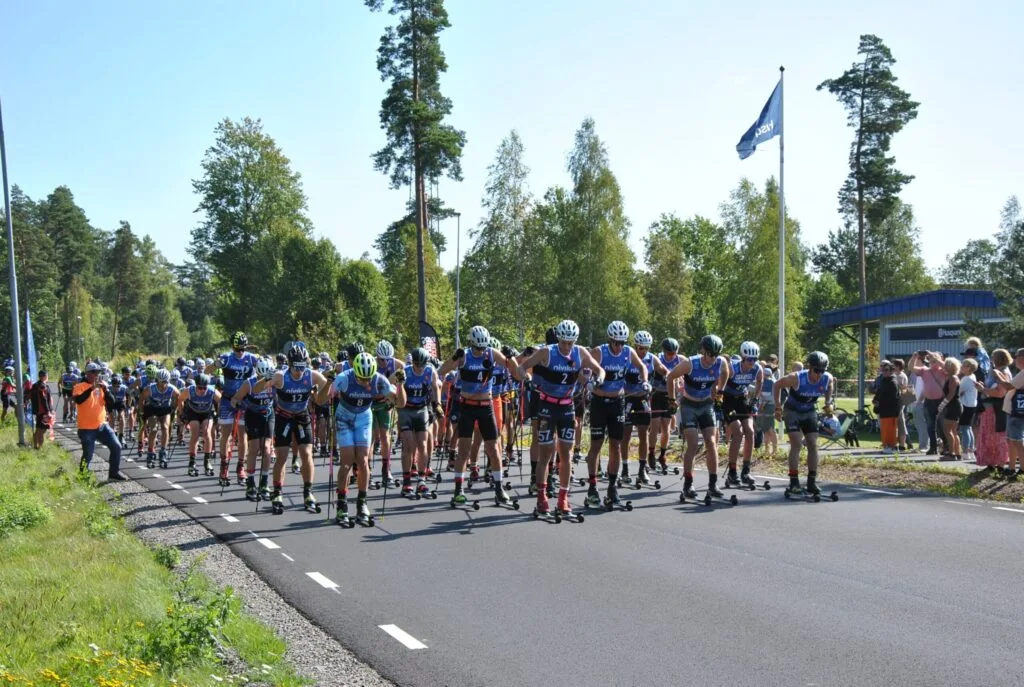 Värnamorullen