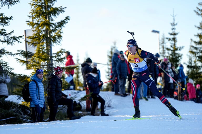 national team Kalkenberg