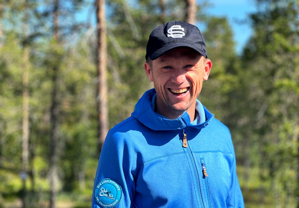 Oskar Svärd