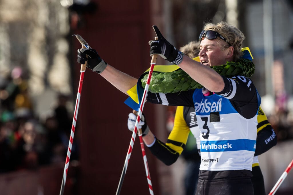 Alvar Myhlback