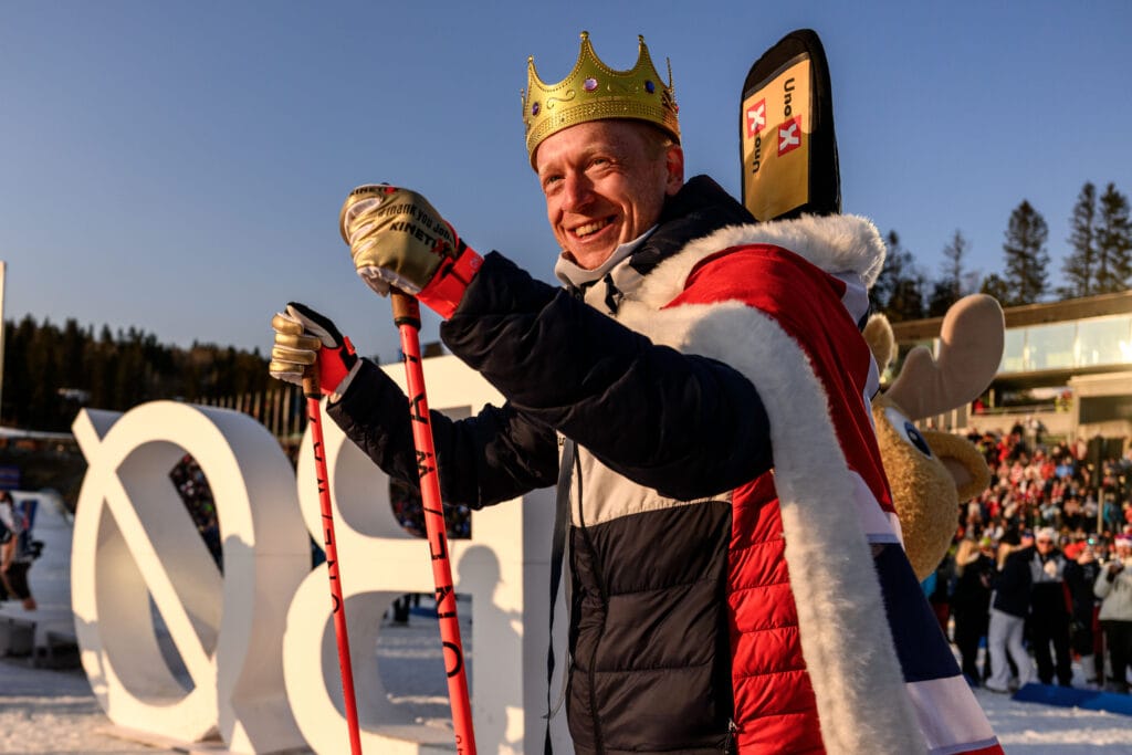 Thingnes Bø