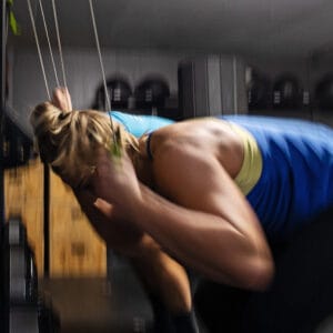 SkiErg