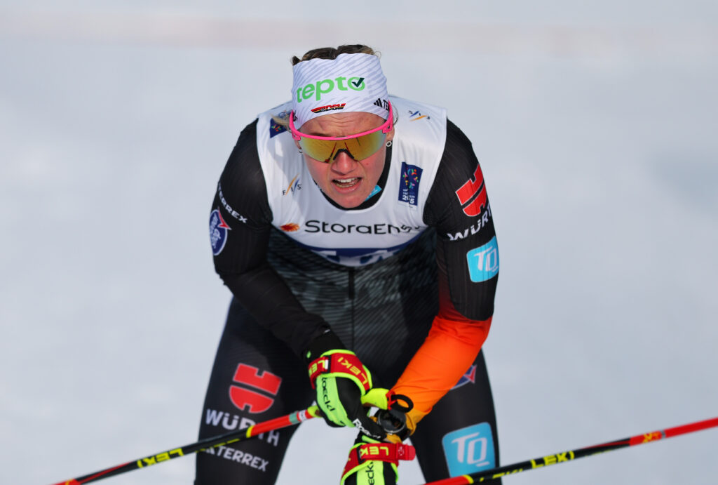 Carl Doping
