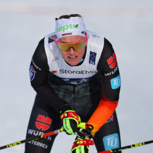 Carl Doping