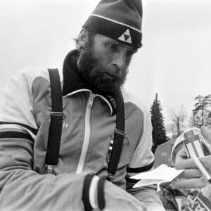 Finnish Mieto