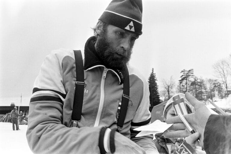 Finnish Mieto