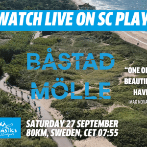 Båstad-Mölle