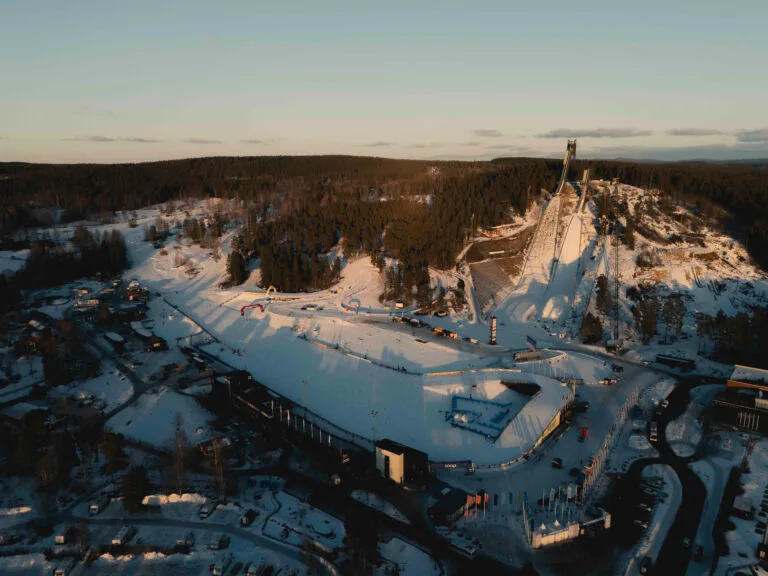 Falun