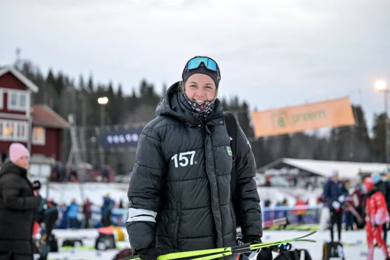 Karolina Ski Classics