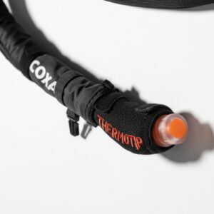 Thermotip