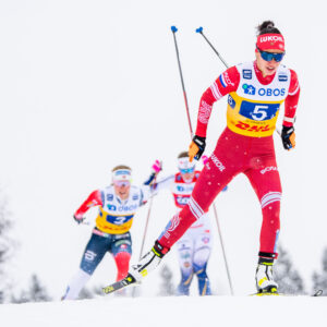 Stepanova