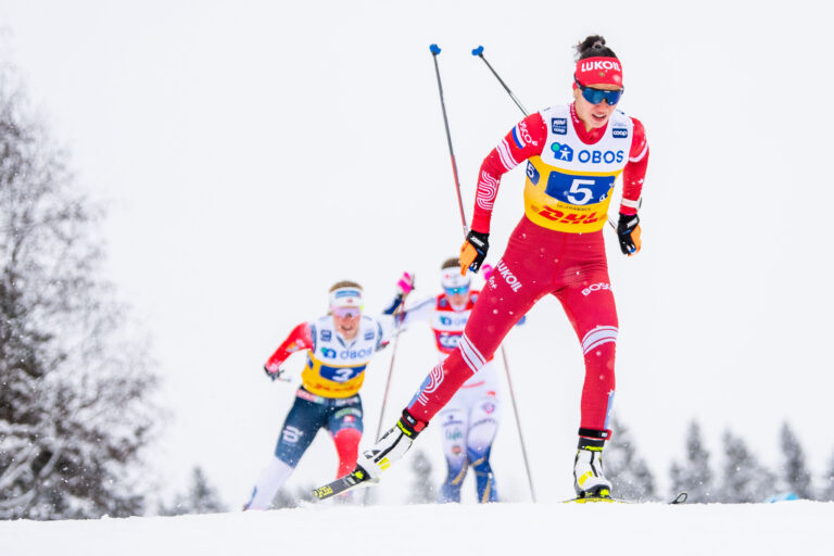 Stepanova