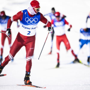 Russia FIS