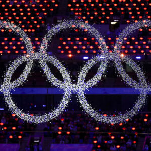 Olympics
