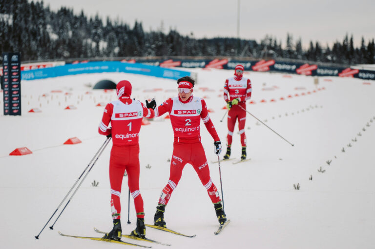 FIS Korostelev