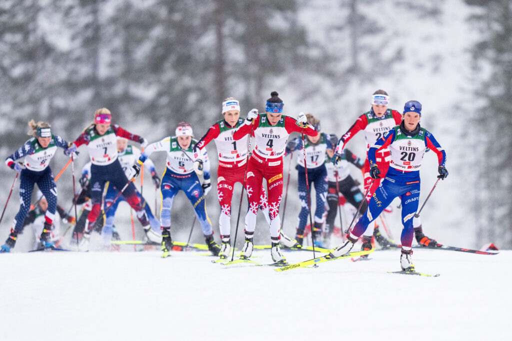 World Cup Ruka