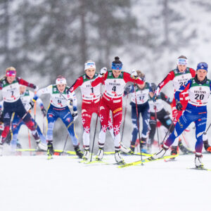 World Cup Ruka