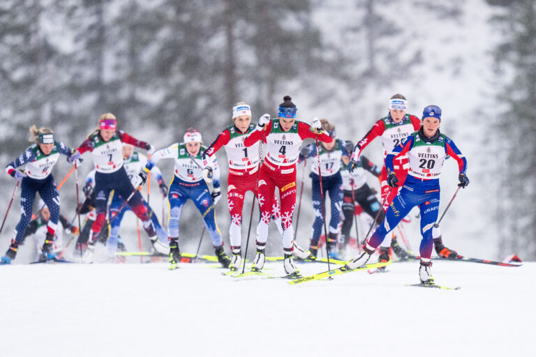 World Cup Ruka