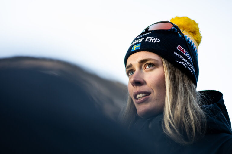 Elvira biathlon