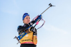 Biathlon Preuss