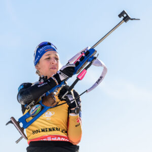 Biathlon Preuss