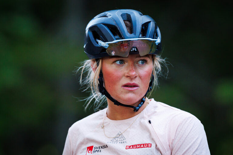 Frida Karlsson