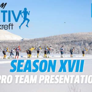 Team Aktiv