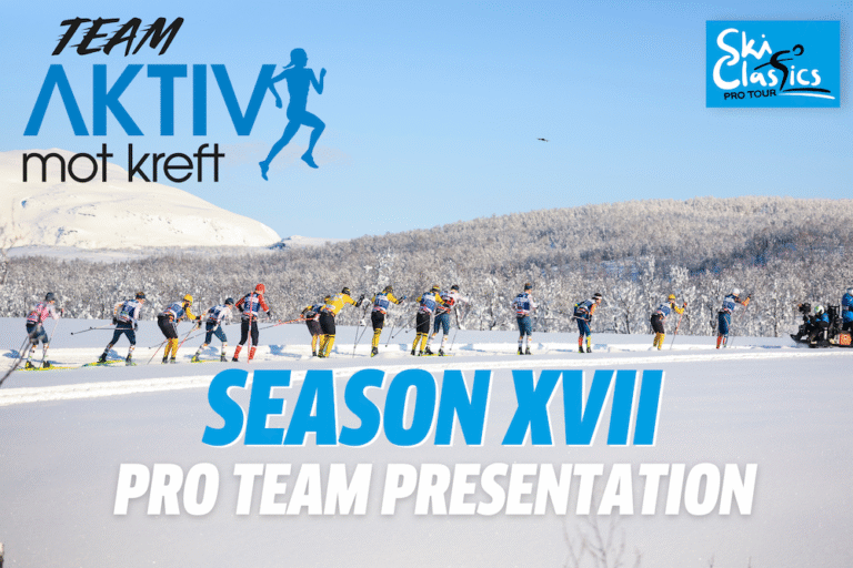 Team Aktiv