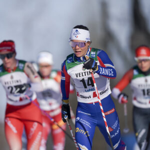 Olympic Dolci