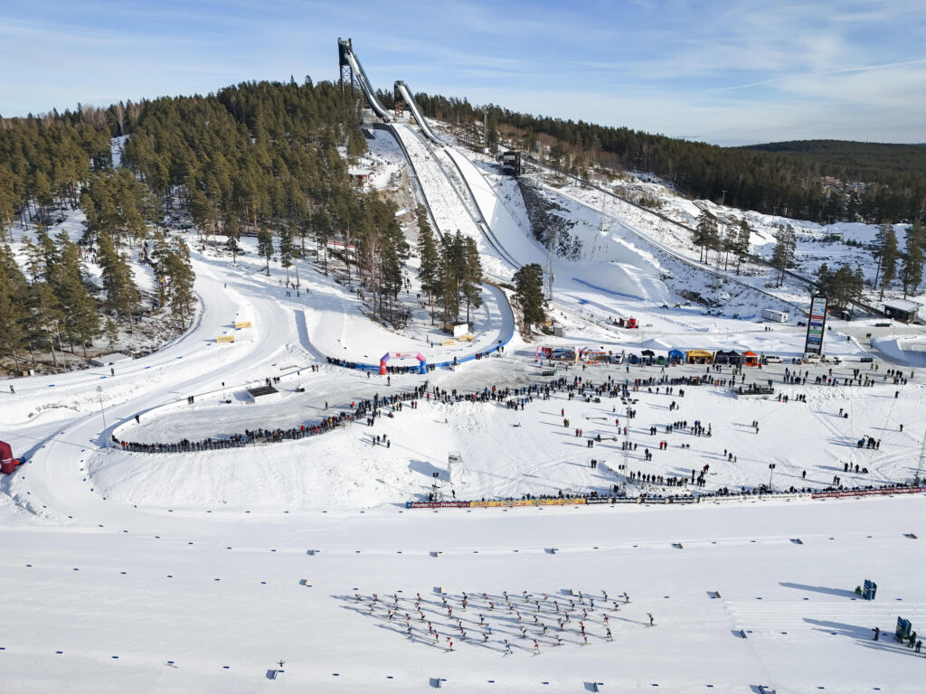 Falun