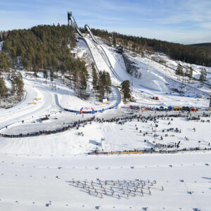 Falun