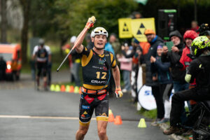 Vesterheim Lipnolopet 2025