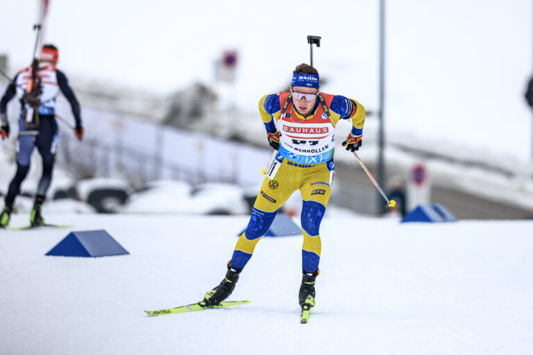 pain Sjökvist