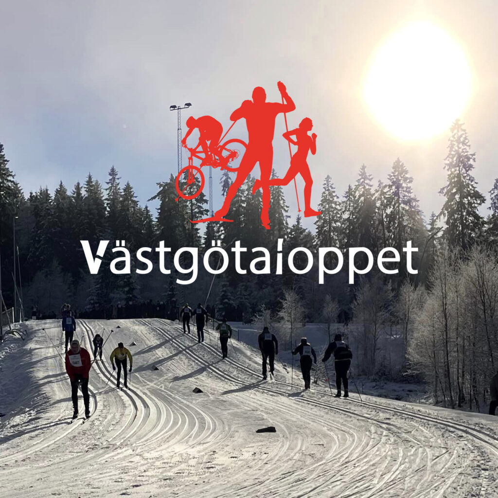 Västgötaloppet