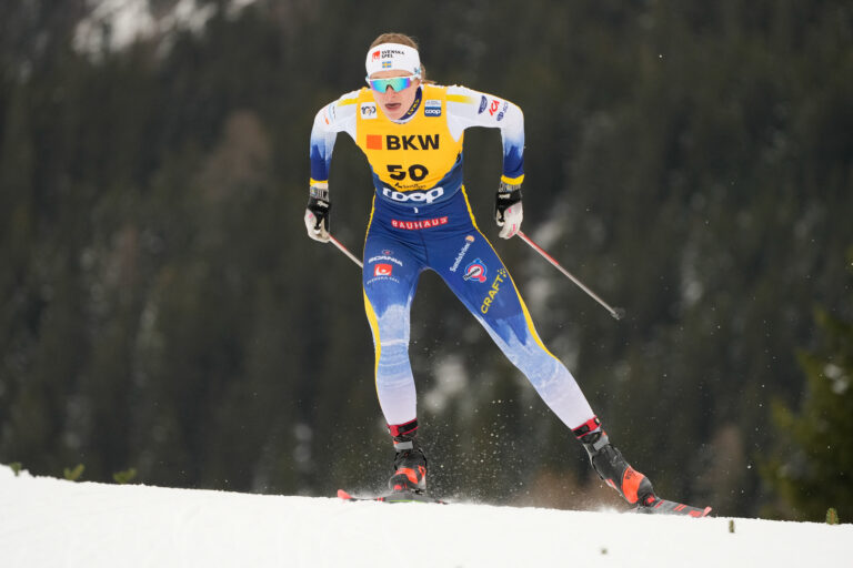 World Cup Stenman