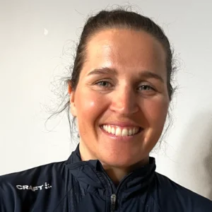 moved Tiril