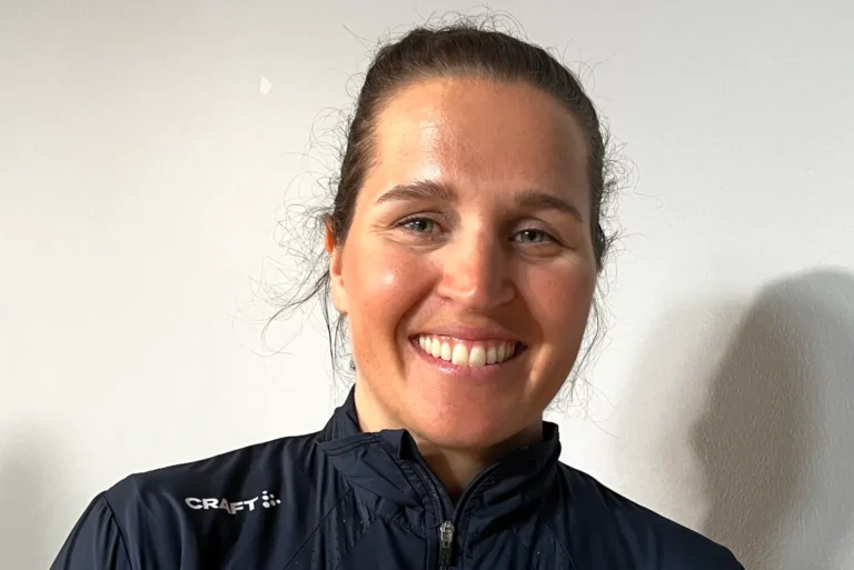 moved Tiril