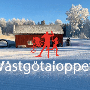 Västgötaloppet