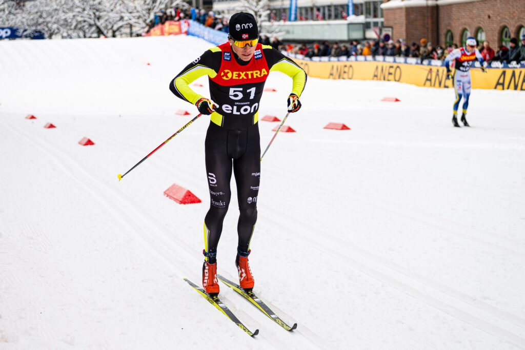 Mats Opsal