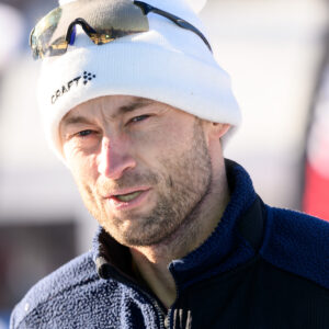 Northug