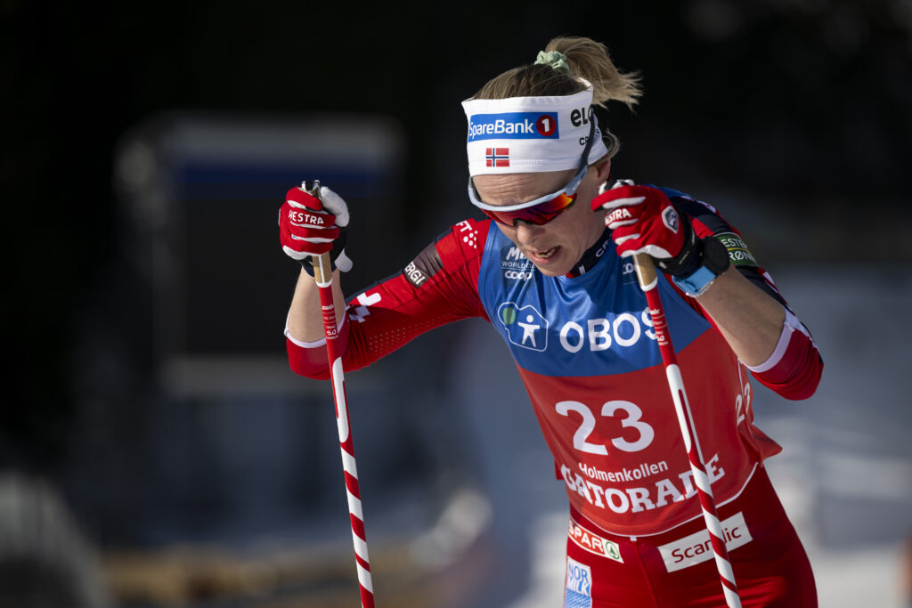 Anne Kjersti Kalvå