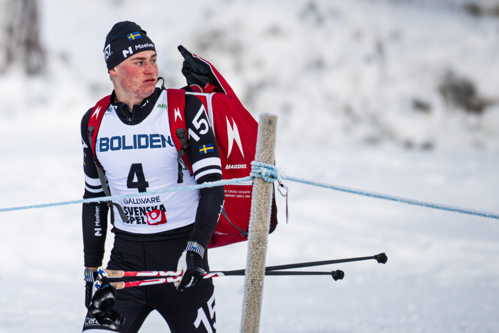 Alvar Myhlback