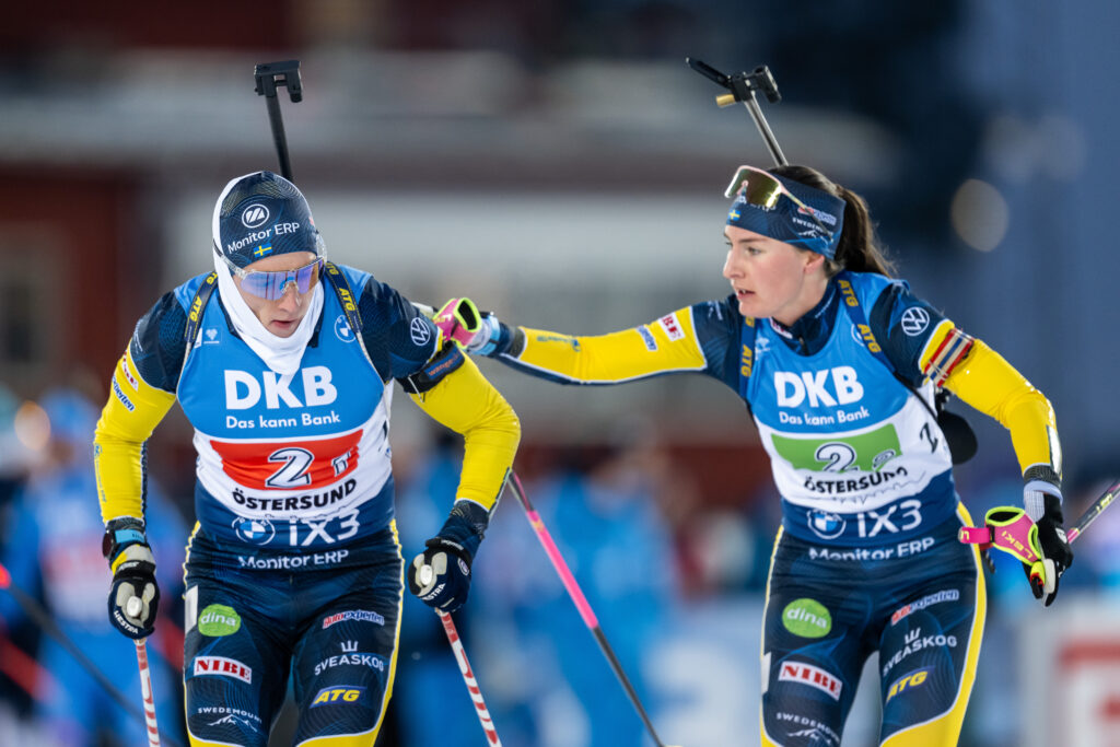 Sweden