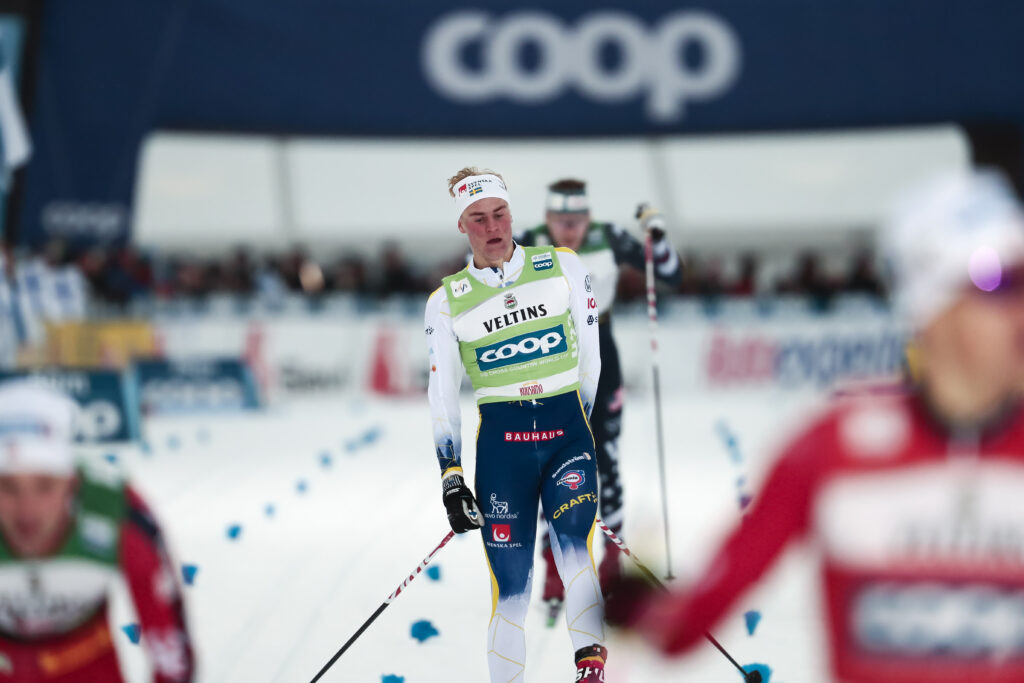 Alvar Myhlback
