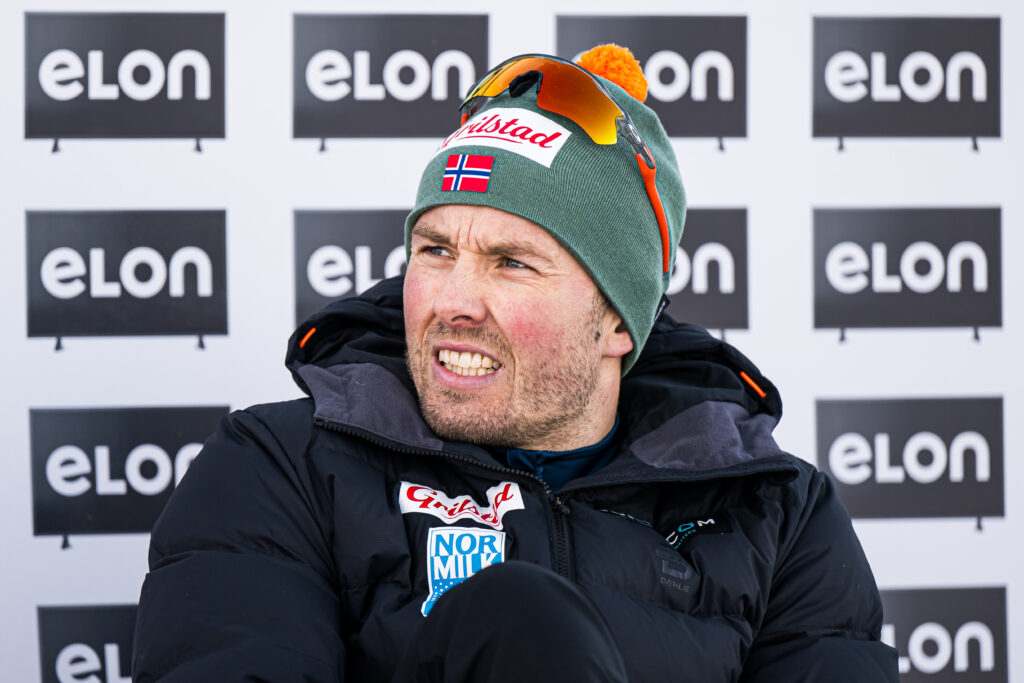 Iversen